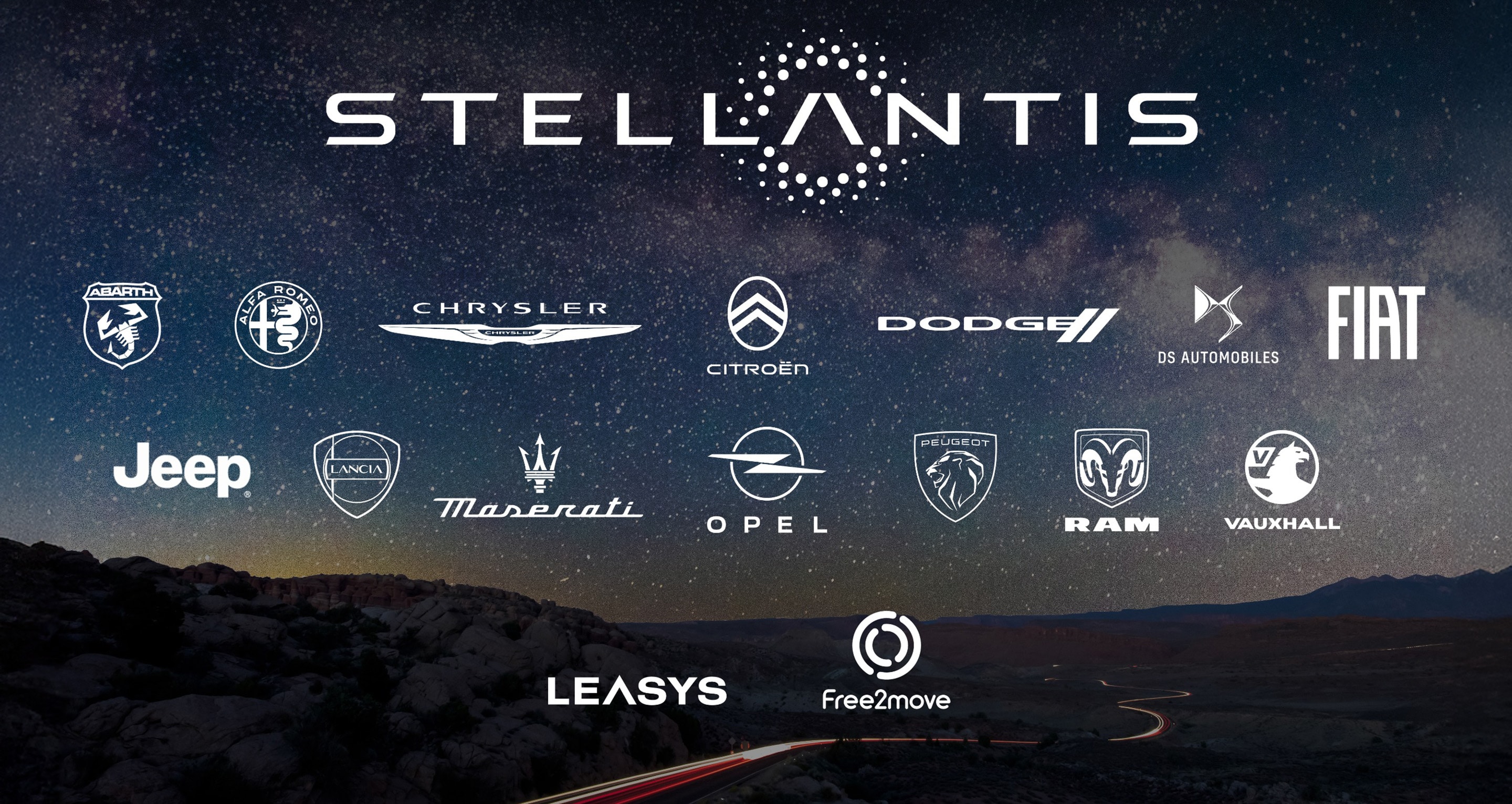 Логотип stellantis. Стеллантис марки. Stellantis марки. Карлос таварес. Концерн стеллантис.